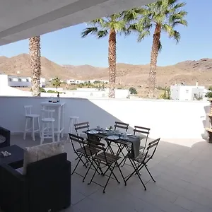 https://apartamento-viento-del-sur.es-andalucia.com